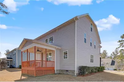 251 School Side Drive, Spring Lake, NC 28390 - Photo 46