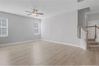 251 School Side Drive, Spring Lake, NC 28390 - Photo 14