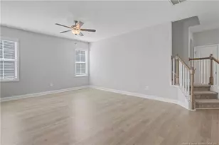 251 School Side Dr, Spring Lake, NC 28390 - Photo 14