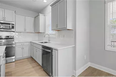 251 School Side Drive, Spring Lake, NC 28390 - Photo 18