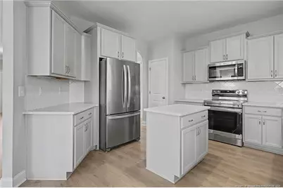 251 School Side Drive, Spring Lake, NC 28390 - Photo 20