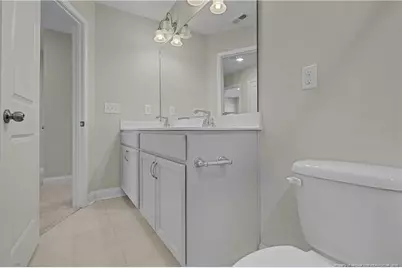 251 School Side Drive, Spring Lake, NC 28390 - Photo 38