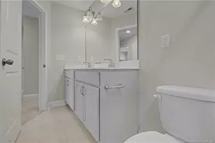 251 School Side Dr, Spring Lake, NC 28390 - Photo 38