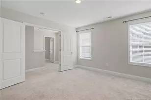 251 School Side Dr, Spring Lake, NC 28390 - Photo 32