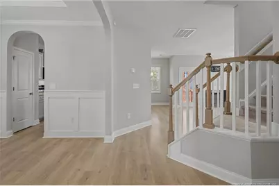 251 School Side Drive, Spring Lake, NC 28390 - Photo 8