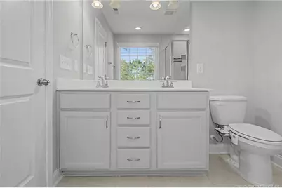 251 School Side Drive, Spring Lake, NC 28390 - Photo 28