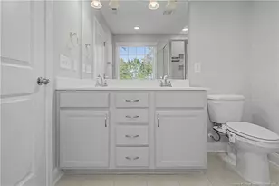 251 School Side Dr, Spring Lake, NC 28390 - Photo 28