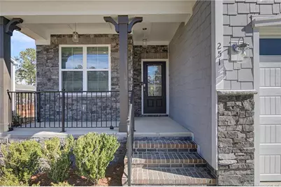 251 School Side Drive, Spring Lake, NC 28390 - Photo 4