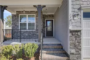 251 School Side Dr, Spring Lake, NC 28390 - Photo 4