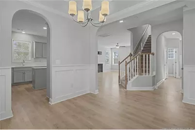 251 School Side Drive, Spring Lake, NC 28390 - Photo 10