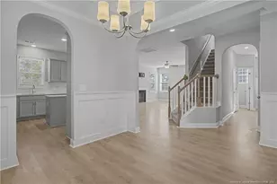 251 School Side Dr, Spring Lake, NC 28390 - Photo 10