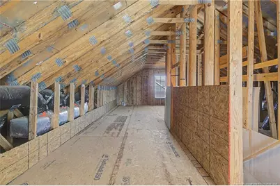 251 School Side Drive, Spring Lake, NC 28390 - Photo 42