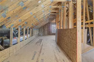 251 School Side Dr, Spring Lake, NC 28390 - Photo 42