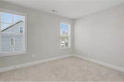 251 School Side Drive, Spring Lake, NC 28390 - Photo 34