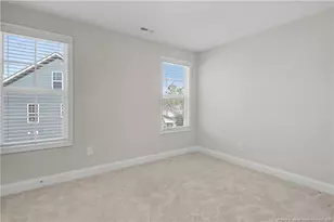 251 School Side Dr, Spring Lake, NC 28390 - Photo 34