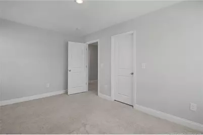 251 School Side Drive, Spring Lake, NC 28390 - Photo 40