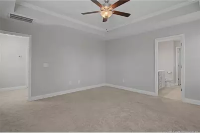 251 School Side Drive, Spring Lake, NC 28390 - Photo 26