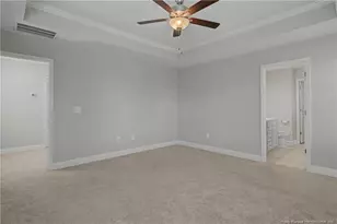 251 School Side Dr, Spring Lake, NC 28390 - Photo 26