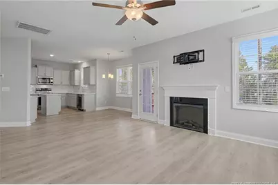 251 School Side Drive, Spring Lake, NC 28390 - Photo 16