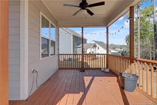 251 School Side Dr, Spring Lake, NC 28390 - Photo 44