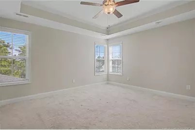 251 School Side Drive, Spring Lake, NC 28390 - Photo 24