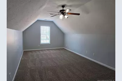 366 Carolina Oaks Circle, Linden, NC 28356 - Photo 24