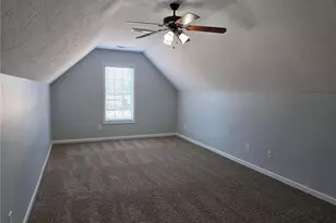 366 Carolina Oaks Cir, Linden, NC 28356 - Photo 24