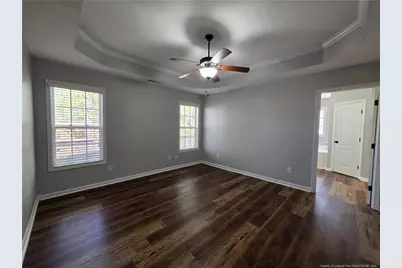 366 Carolina Oaks Circle, Linden, NC 28356 - Photo 10