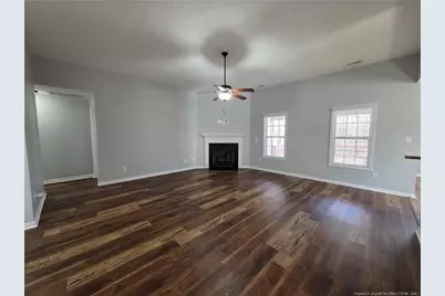 366 Carolina Oaks Circle, Linden, NC 28356 - Photo 2