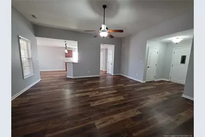 366 Carolina Oaks Circle, Linden, NC 28356 - Photo 4