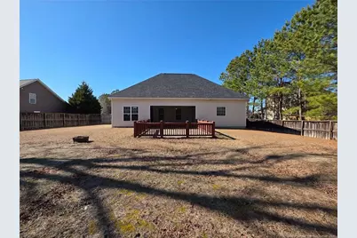 366 Carolina Oaks Circle, Linden, NC 28356 - Photo 26