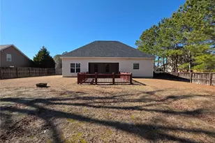 366 Carolina Oaks Cir, Linden, NC 28356 - Photo 26