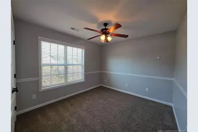 366 Carolina Oaks Circle, Linden, NC 28356 - Photo 16