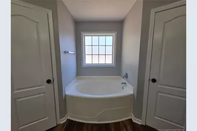 366 Carolina Oaks Circle, Linden, NC 28356 - Photo 20