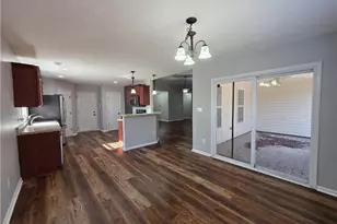 366 Carolina Oaks Cir, Linden, NC 28356 - Photo 6