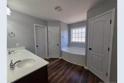 366 Carolina Oaks Circle, Linden, NC 28356 - Photo 12