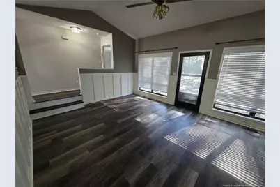 4491 Briton Court, Fayetteville, NC 28314 - Photo 4