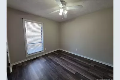 4491 Briton Court, Fayetteville, NC 28314 - Photo 16