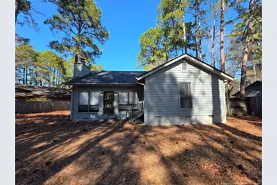 4491 Briton Court, Fayetteville, NC 28314 - Photo 18
