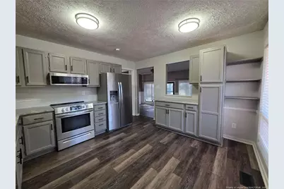 4491 Briton Court, Fayetteville, NC 28314 - Photo 6