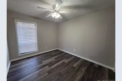 4491 Briton Court, Fayetteville, NC 28314 - Photo 12