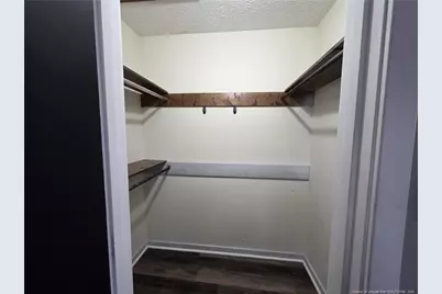 4491 Briton Court, Fayetteville, NC 28314 - Photo 10