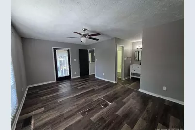 4491 Briton Court, Fayetteville, NC 28314 - Photo 8