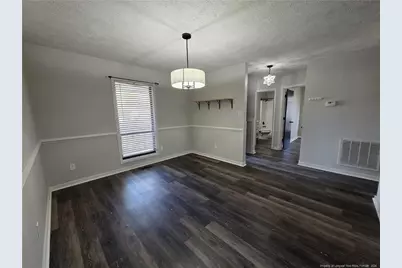 4491 Briton Court, Fayetteville, NC 28314 - Photo 14