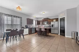 629 Pecan Grove Loop, Hope Mills, NC 28348 - Photo 4