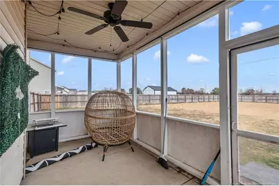 629 Pecan Grove Loop, Hope Mills, NC 28348 - Photo 26