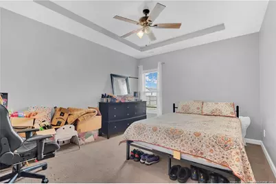 629 Pecan Grove Loop, Hope Mills, NC 28348 - Photo 10