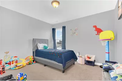 629 Pecan Grove Loop, Hope Mills, NC 28348 - Photo 20