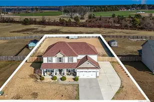 629 Pecan Grove Loop, Hope Mills, NC 28348 - Photo 36