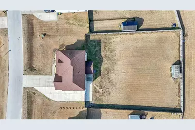 629 Pecan Grove Loop, Hope Mills, NC 28348 - Photo 34